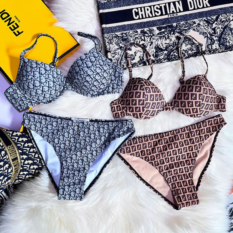 Dior+Bikini+s-xl+s57