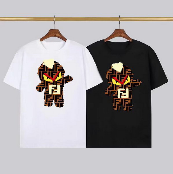 Fendi+T+Shirt+m-3xl+12g03