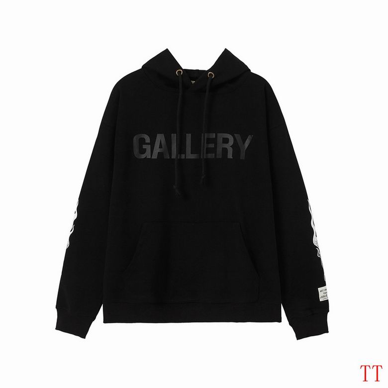 Gallery+Dept+s-xl+ttl07