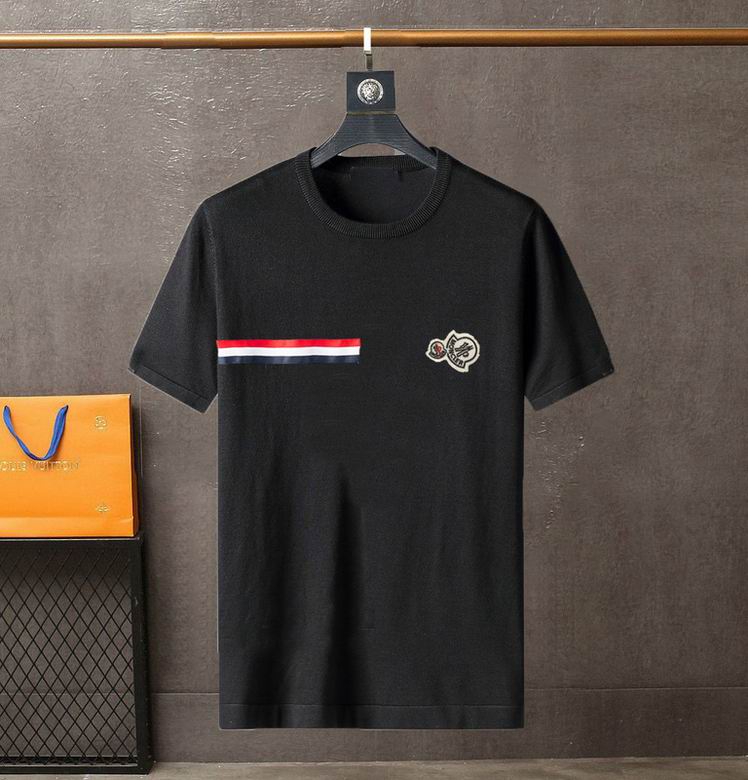 Moncler+T+Shirt+m-3xl+12y03