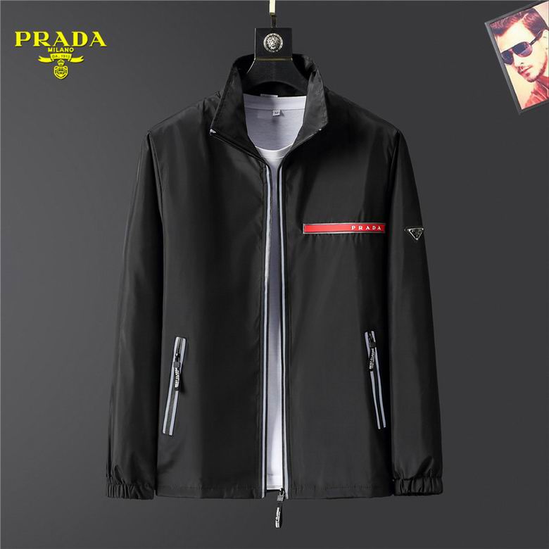 Prada+m-3xl+12y15