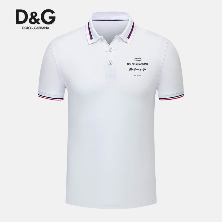 DG+Short+Polo+m-3xl+25t01