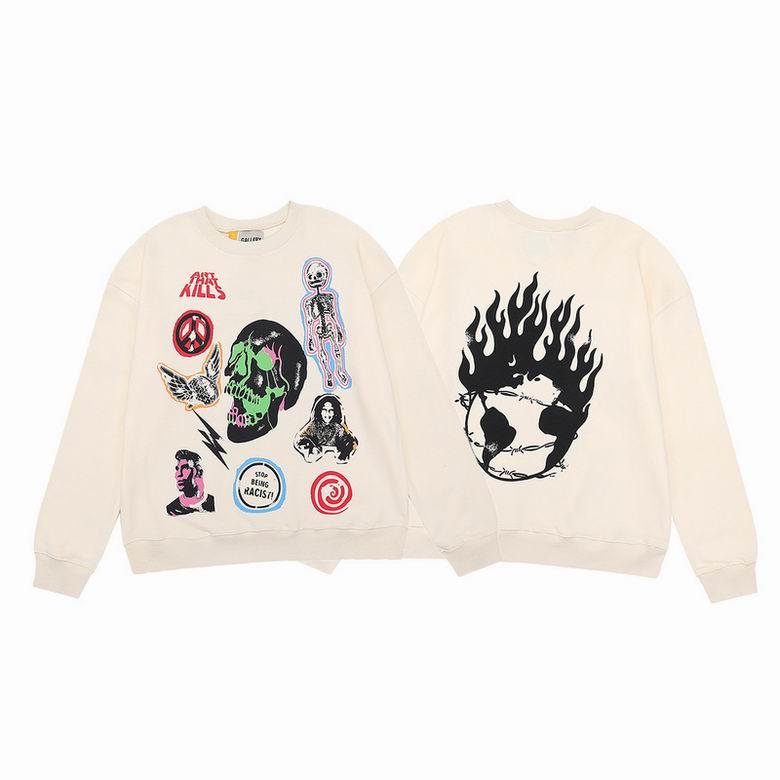 Gallery+Dept+Sweatshirt+s-xl+6ht02