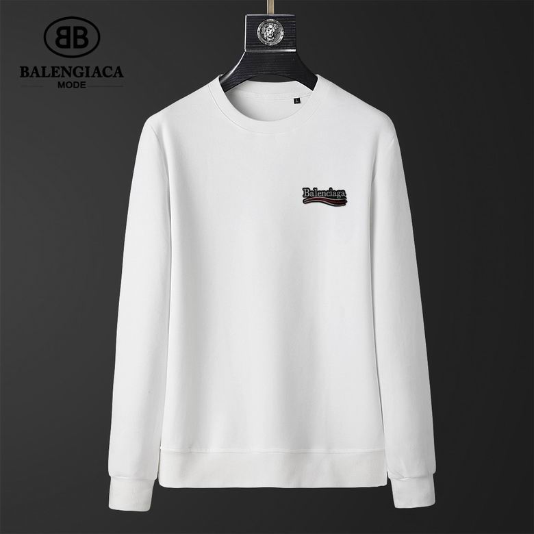 Balenciaga+Sweatshirt+m-4xl+25c01
