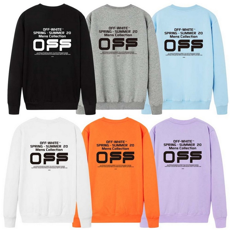 21Off+White+Sweatshirt+s-xxl+qyt04