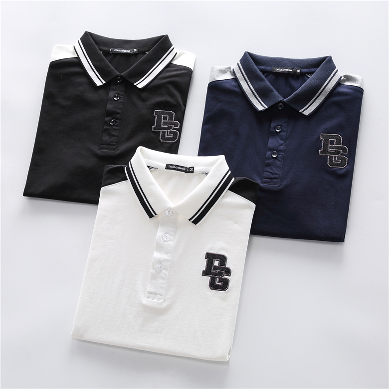 DG+Polo+Short+m-xxl+8yl01