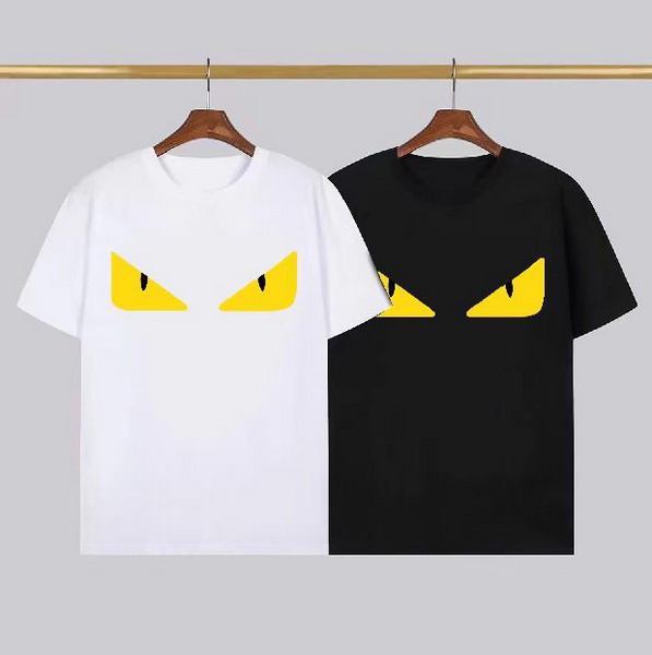 Fendi+T+Shirt+m-3xl+12g01