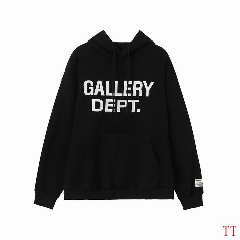 Gallery+Dept+s-xl+ttl05