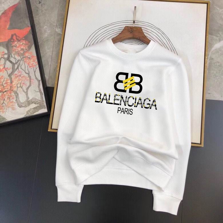 Balenciaga+Sweatshirt+m-3xl+25t04