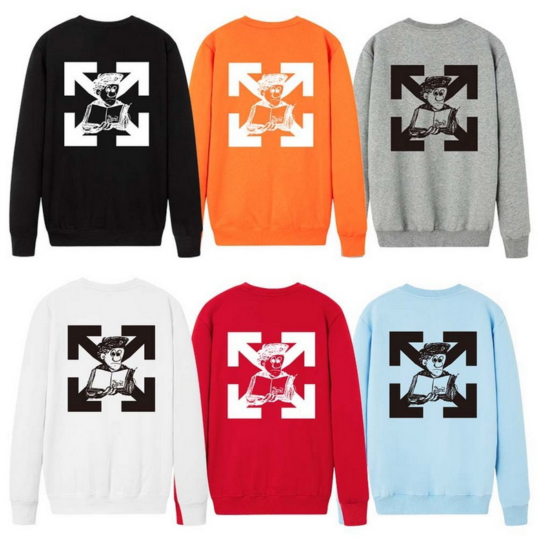 21Off+White+Sweatshirt+s-xxl+qyt03