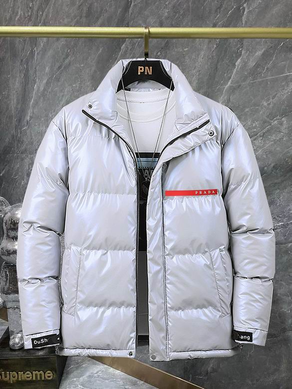 Prada+m-3xl+12y13