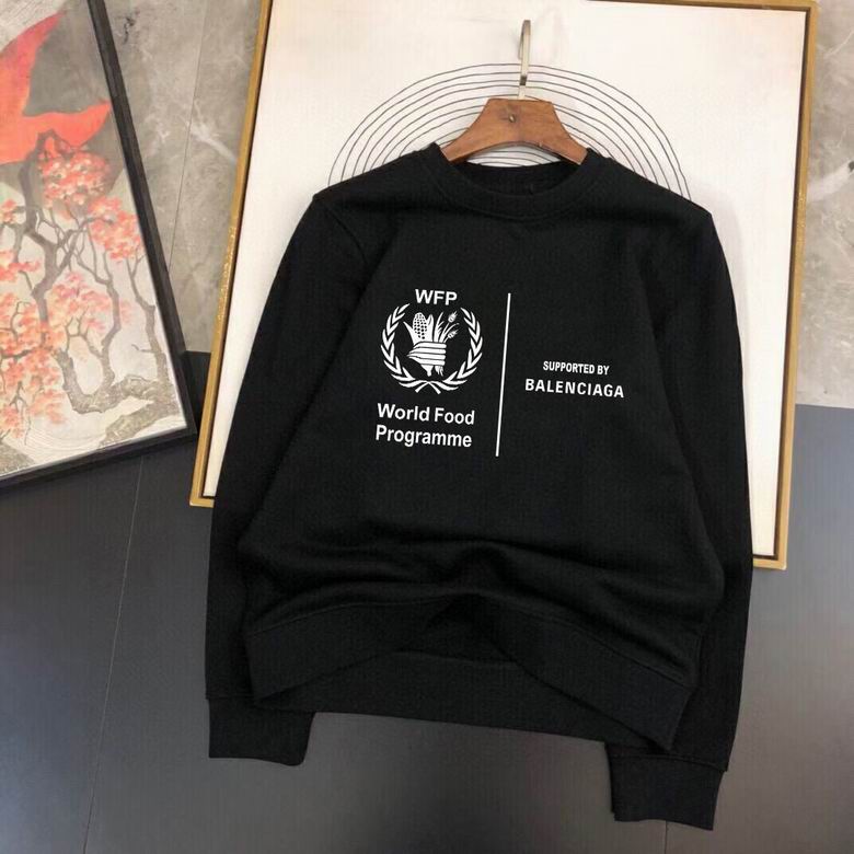 Balenciaga+Sweatshirt+m-3xl+25t03