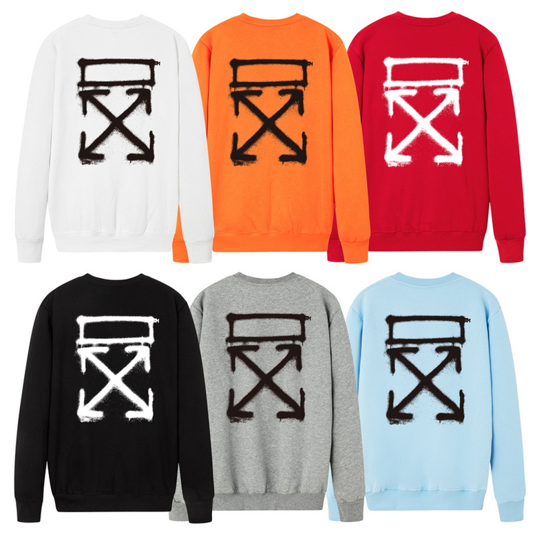 21Off+White+Sweatshirt+s-xxl+qyt02