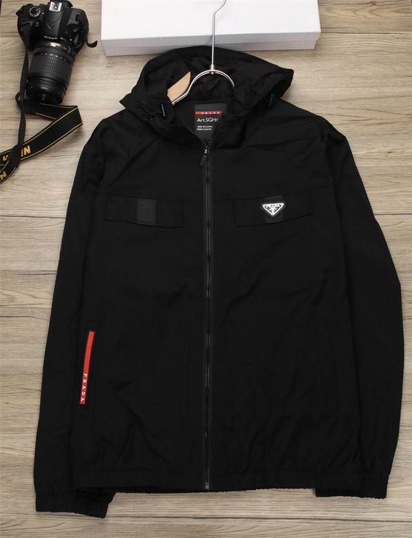 Prada+m-3xl+12y02