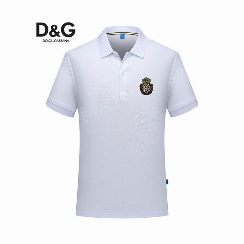 DG+Polo+Short+m-3xl+25t01