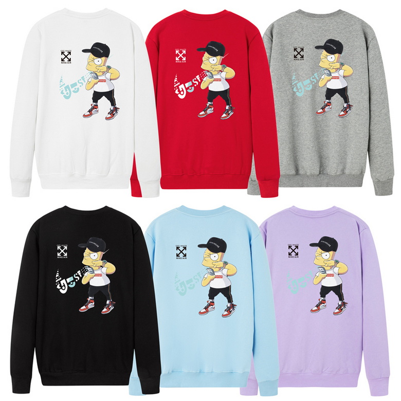 21Off+White+Sweatshirt+s-xxl+qyt01