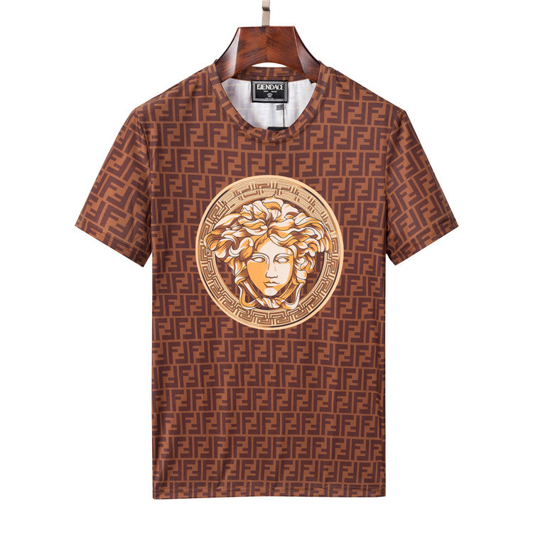 Fendi+T+Shirt+m-3xl+3c14