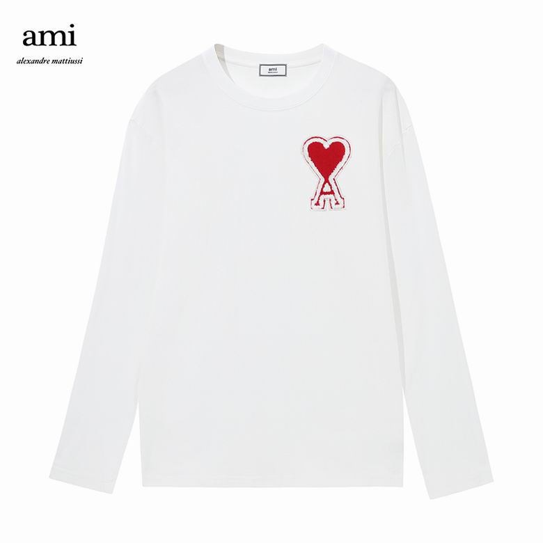 Ami+T+Shirt+0325