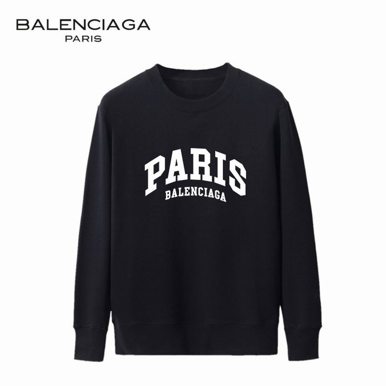 Balenciaga+Sweatshirt+s-xxl+ppt01