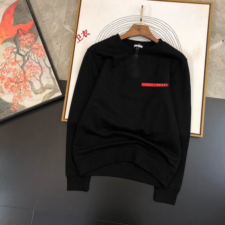 Prada+m-3xl+12y04