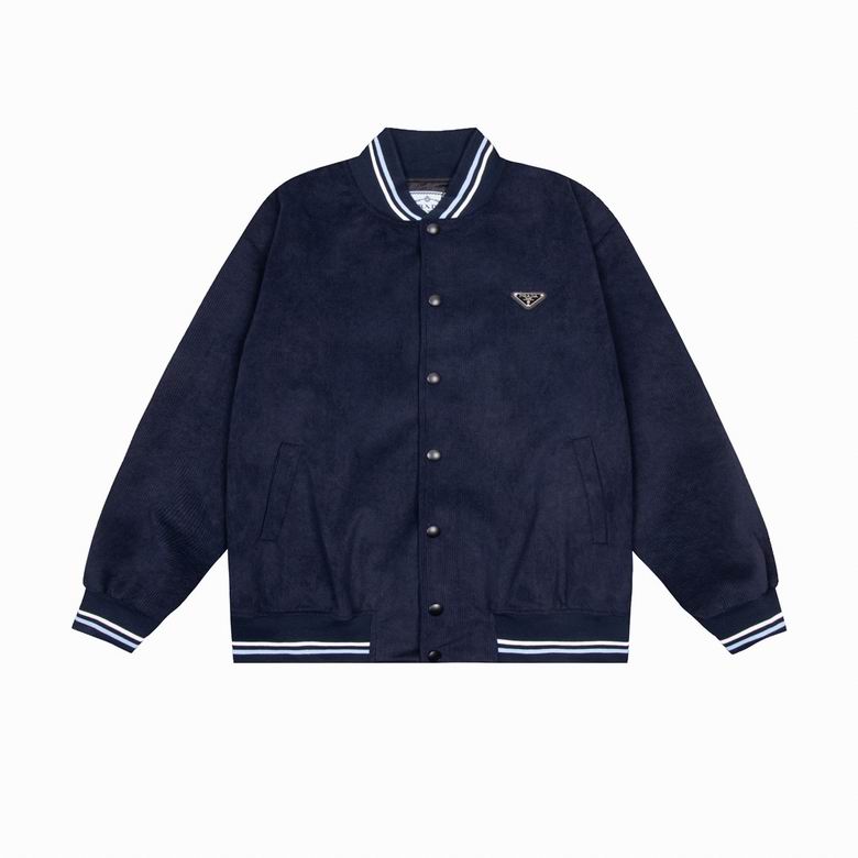 Prada+xs-l+xft01