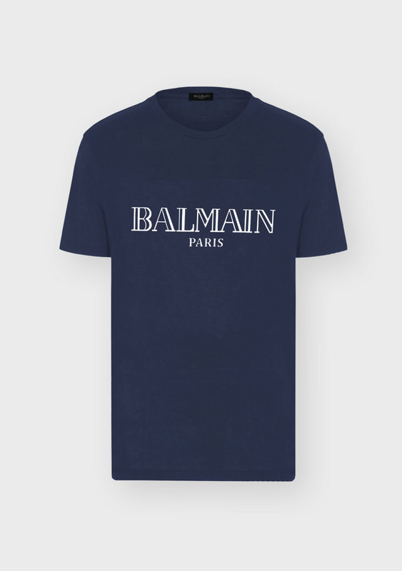 21Balmain+T+Shirt+m-6xl+1q02