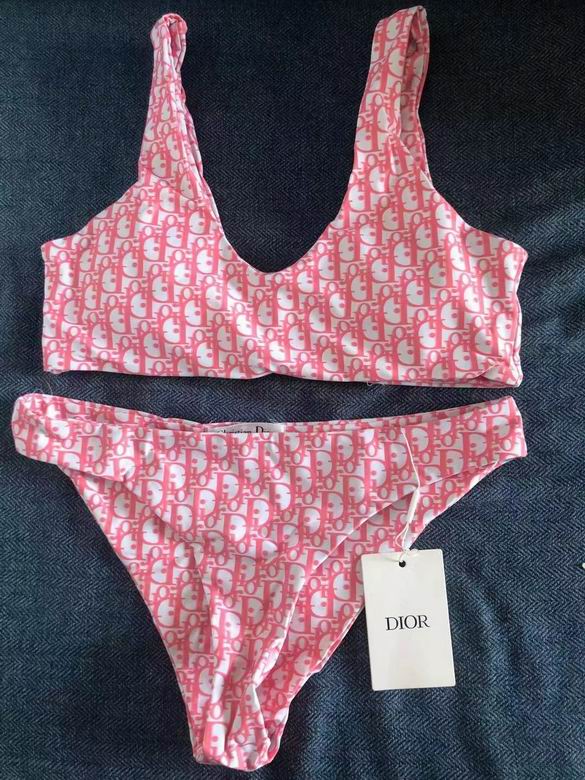 Dior+Bikini+S-XL+s54