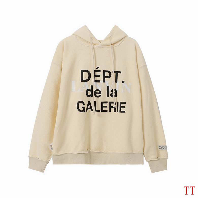 Gallery+Dept+s-xl+ttl01