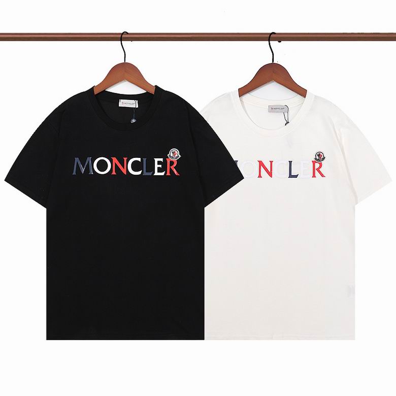 Moncler+T+Shirt+s-xxl+yzt09