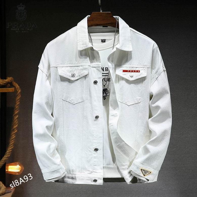 Prada+s-3xl+25t02