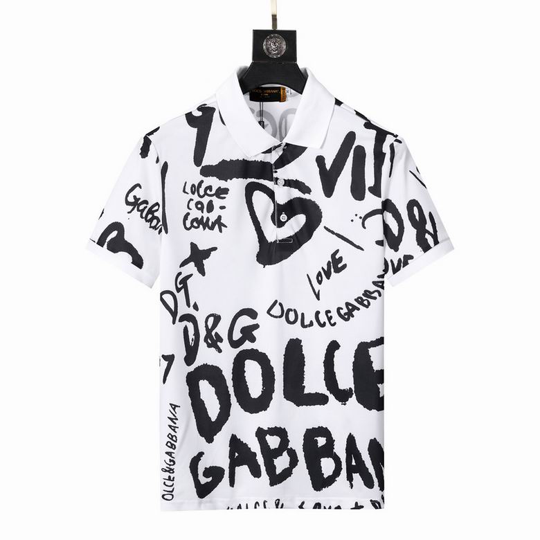DG+Polo+Short+m-3xl+4c01