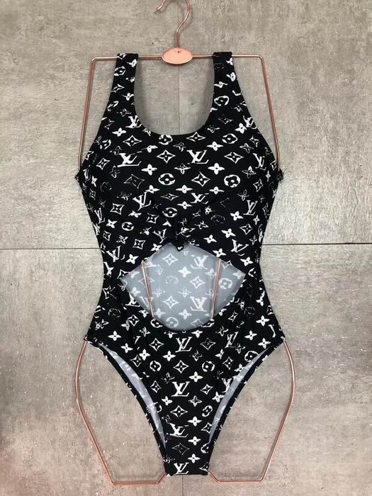 LV+Bikini+S-XL+02
