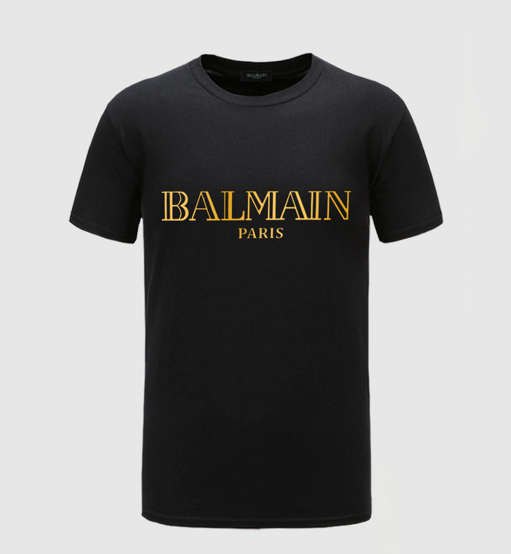 21Balmain+T+Shirt+m-6xl+1q01