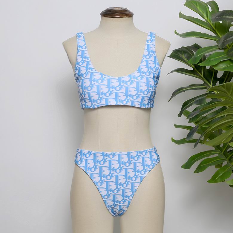 Dior+Bikini+S-XL+s53