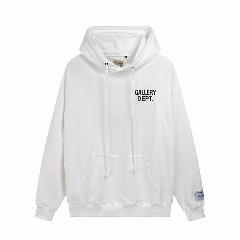 Gallery+Dept+Hoodies+s-xl+yct03