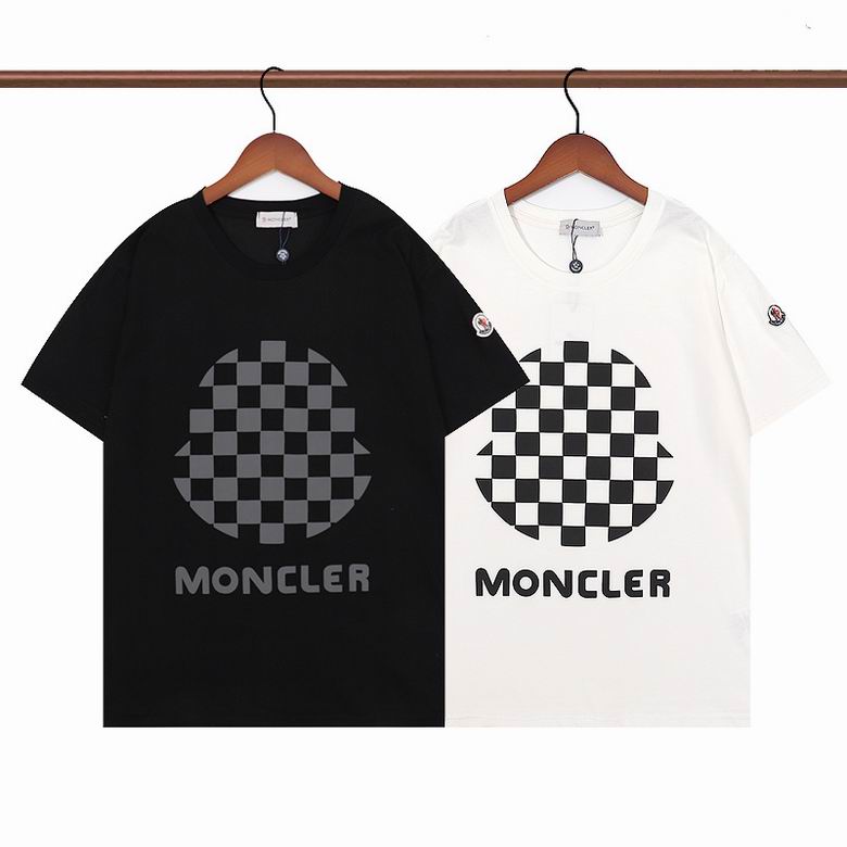 Moncler+T+Shirt+s-xxl+yzt08