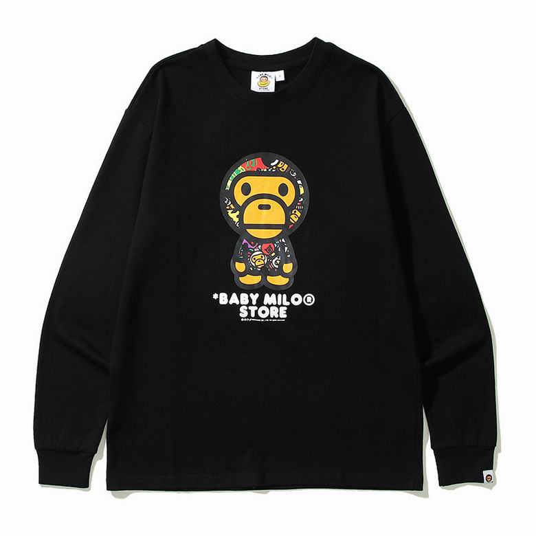 Bape+T+Shirt+0402