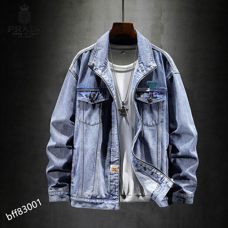 Prada+s-3xl+25t01