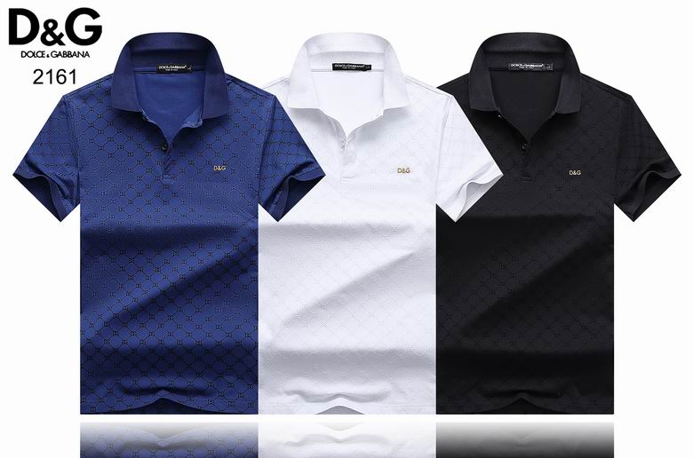 DG+Short+Polo+m-3xl+25w01