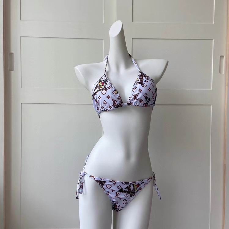 LV+Bikini+S-XL+01