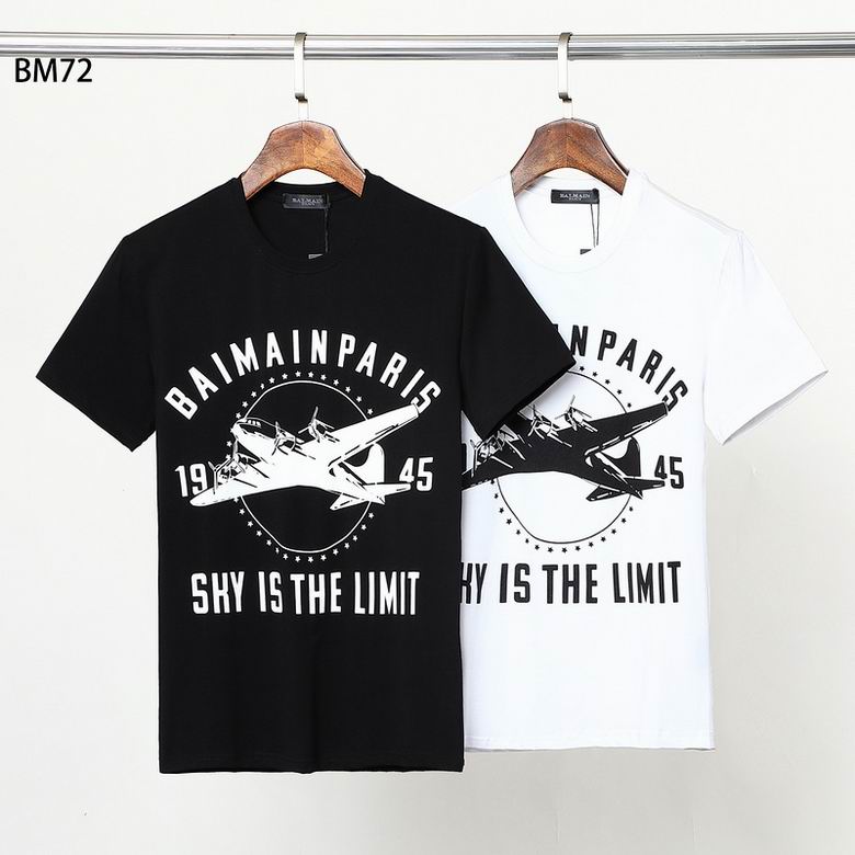 21Balmain+T+Shirt+m-3xl+dst11