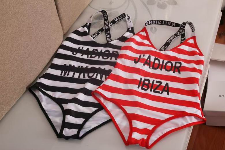Dior+Bikini+S-XL+s52