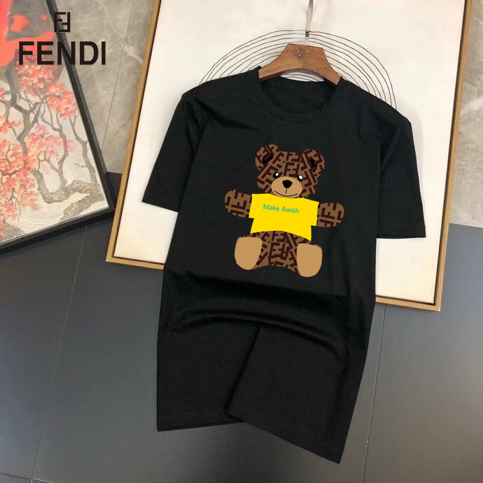 Fendi+T+Shirt+s-4xl+25t01
