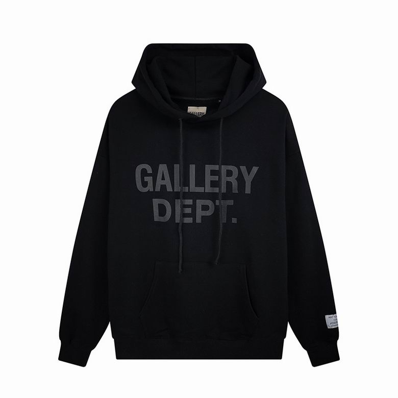 Gallery+Dept+Hoodies+s-xl+yct02