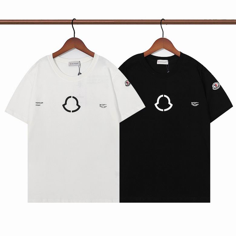 Moncler+T+Shirt+s-xxl+yzt07