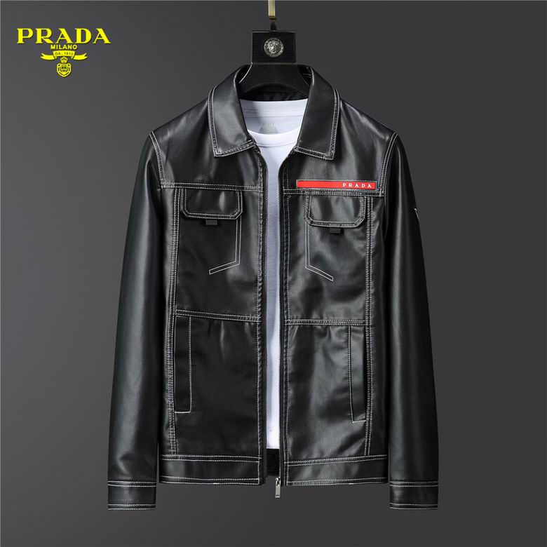 Prada+m-3xl+12y12