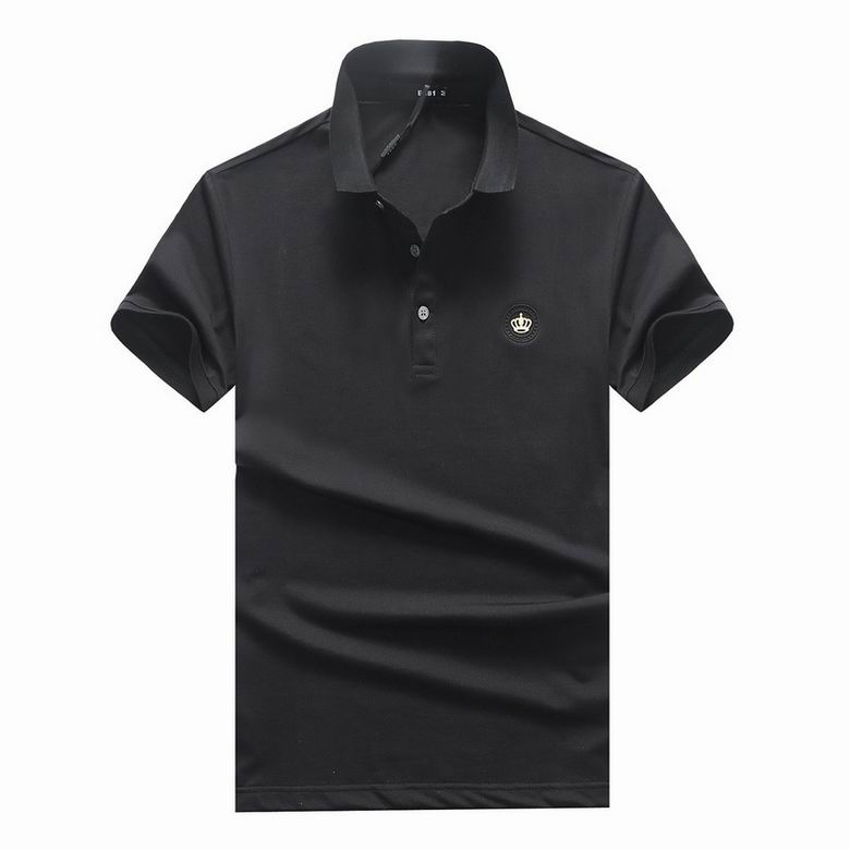 DG+Polo+Short+m-3xl+8q
