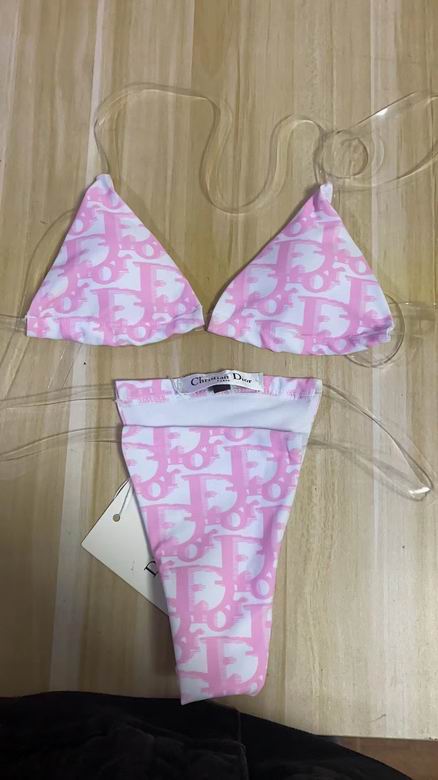 Dior+Bikini+S-XL+s51