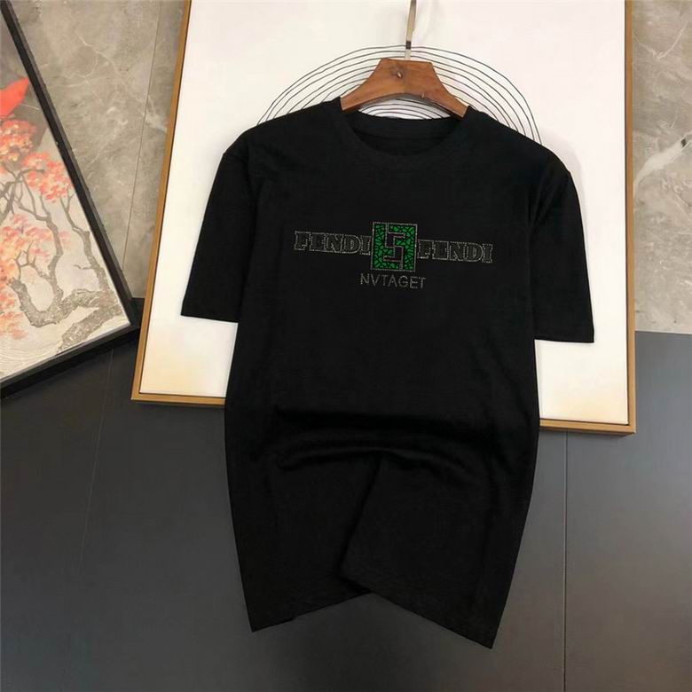 Fendi+T+Shirt+m-6xl+12y02