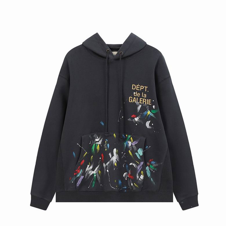Gallery+Dept+Hoodies+s-xl+oft01